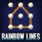 Lines : Matching Line Puzzles