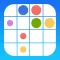 Dots Lines : Match Puzzle Game