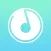 铃声教程