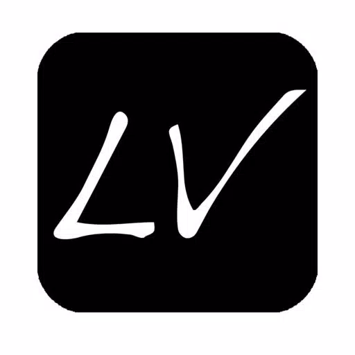 Русско <-> итальянский офлайн словарь LinguaVera-It-Ru-iPad Русско <-> итальянский офлайн словарь LinguaVera-It-Ru-iPad