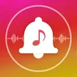Ringtones Maker - My Ringtones