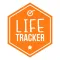 Daily Life - Habit Tracker