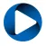 Clipisode: Easy Video Collabs