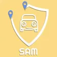 SAM-VIF