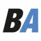 BusinessAcademy