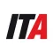 ITAcademy DLS