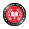ITHS - High School