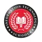 Information Technology School