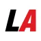 Link Academy DLS