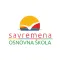 Savremena osnovna