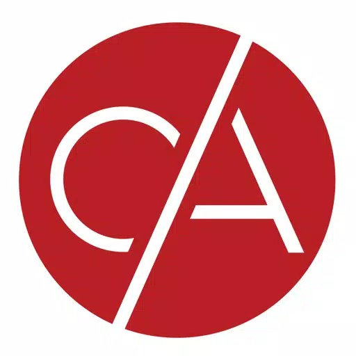 CompanyAcademy CompanyAcademy