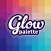 Glow Palette - Loox Glam Up AI
