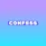 Confess: Annonymous Q A