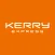 Kerry Express (Hong Kong)