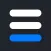 FormLink - Form Builder