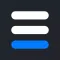 FormLink - Form Builder