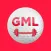 GML