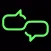 groop.link