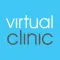 Virtual Clinics