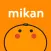 英語勉強アプリmikan-TOEIC/英検®/英会話/英単語