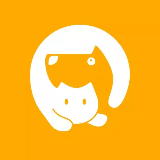 Pet diary-Record your life Pet diary-Record your life