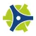 SpikesOn.com