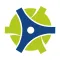 SpikesOn.com