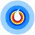 precipitation radar alarm HD
