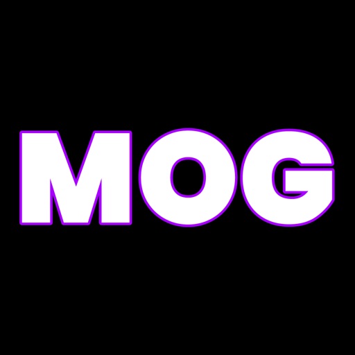 MOG: Face Rating & U Max Loox