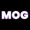 MOG: Face Rating & U Max Loox