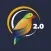 Canary Whistleblowing 2.0