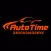 AutoTime