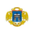 На Западе Москвы