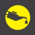 OIL KG