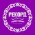 Рекорд Оркестр