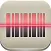 Barcode Scanner for Business - mobiscan