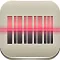 Barcode Scanner for Business - mobiscan