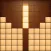 Block Puzzle Wood 3D