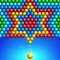 Royal Pop: Bubble Match
