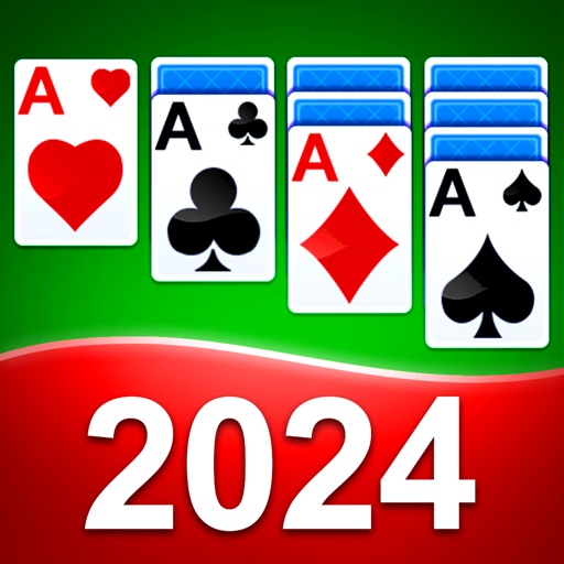 Solitaire World Journey Solitaire World Journey