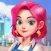 Gossip Street: Merge & Story