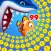 Ocean Match - Dream Aquarium