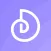 Dacy: Dating & Meet Friends!
