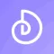 Dacy: Dating & Meet Friends!