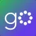 Omnify Go