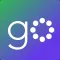 Omnify Go