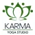 Karma Yoga Studio