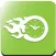 uWatch