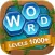 Word Link - Cody Cross