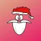 Spicy Santa